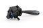 84140-02090 Toyota Headlamp Switch w/out Fog Lamp Carousel 4