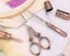 Embroidery Scissors Sewing Kit (Over Stocked) Carousel 3