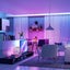 10m Black Light Strip NZ Clearance Carousel 3