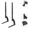 PTN NEW Universal TV Stand Studio TV Stand Sale Sale Carousel 9