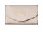 Foldable Travel Jewelry Organizer Bag for Rings Necklaces Bracelet Earring Khaki Carousel 4