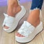 Sandals Women Heels Sandals Fashion Summer Shoes For Women Platform Carousel 4