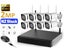 Security Camera System NZ Clearance Carousel 1