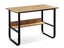 Computer Desk Table Carousel 2