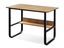 Computer Desk Table Carousel 3