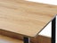 Computer Desk Table Carousel 4