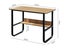 Computer Desk Table Carousel 6