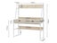 Desk Carousel 10