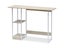 Computer Desk Carousel 3
