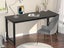 Computer Desk Table Carousel 1