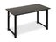 Computer Desk Table Carousel 2