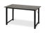 Computer Desk Table Carousel 3