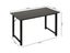 Computer Desk Table Carousel 6