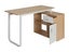 Desk Carousel 4