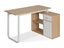 Desk Carousel 3