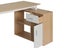 Desk Carousel 5