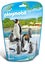 PLAYMOBIL Penguin Family Carousel 1