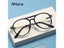 Reading Glasses Carousel 1