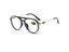 Reading Glasses Carousel 2