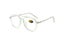 Reading Glasses Carousel 3