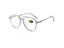 Reading Glasses Carousel 4