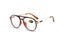 Reading Glasses Carousel 5