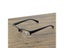 Women's Reading Glasses For Computer Men Sight Spectacles Anti-reflective Carousel 4
