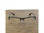 Women's Reading Glasses For Computer Men Sight Spectacles Anti-reflective Carousel 8