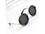 Metal Frame Steampunk Metal Bee Kids Sunglasses For Boys Girls Carousel 5