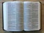 KJV Bible Giant Print (11.25 point) Carousel 3