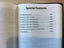 KJV Bible Giant Print (11.25 point) Carousel 4