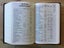 KJV Bible Giant Print (11.25 point) Carousel 5