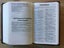 KJV Bible Giant Print (11.25 point) Carousel 6