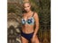 Bikinis Set Swimsuit Women Swimwear New Push Up Print Bikini Swimming Suits For Carousel 6