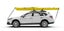 Loading Image 1 of 5