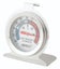 Tempwiz Refrigerator Thermometer Carousel 1