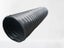 Culvert Pipe 3.7 mtr long 1 mtr dia Carousel 2