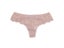 Hot Sexy Underwear Panties Bikini Thong Etc. In XL XXL Carousel 3