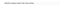 GCAROL Women Tracksuits Velvet Jacket Pants Oversized Coat Elastic Waist Carousel 3