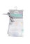 Muslin Security Blanket 2 Pack - Dreamland Carousel 1
