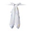 Muslin Security Blanket 2 Pack - Dreamland Carousel 2