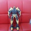 Vintage bumblebee walkietalkie Carousel 1