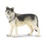 Loading Image 1 of 7