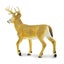 Safari Ltd Whitetail Buck XL Carousel 4