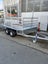 Loading Image 1 of 4