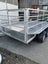 Loading Image 4 of 4
