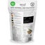 WOOF Freeze Dried Dog Food & Treat Duck Carousel 2
