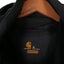 Carhartt Black Hoodie XL Carousel 3