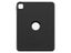 Loading Image 1 of 6