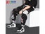 Mens Cargo Pants Carousel 4